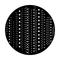 ME-2021 Dot City