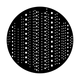 ME-2021 Dot City