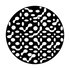 ME-2027 Splotches