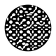 ME-2027 Splotches
