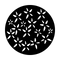 ME-2030 Breakup Petals Small