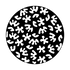 ME-2031 Breakup Floral