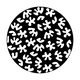 ME-2031 Breakup Floral