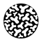 ME-2032 Breakup Molecule