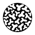 ME-2032 Breakup Molecule