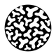 ME-2032 Breakup Molecule
