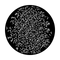 ME-2037 Bramble Bush