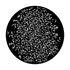 ME-2037 Bramble Bush