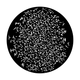 ME-2037 Bramble Bush