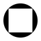 ME-2038 Large Square