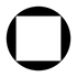 ME-2038 Large Square