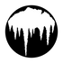 ME-2039 Stalactites