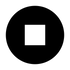 ME-2043 Small Square