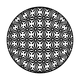 ME-2046 Dizzying Flowers