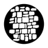 ME-2058 Cobblestone Wall