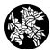 ME-2065 Mosaic Dragon