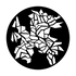 ME-2065 Mosaic Dragon