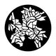 ME-2065 Mosaic Dragon