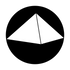 ME-2066 Tent