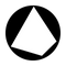 ME-2067 Obtuse Rectangle