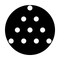 ME-2077 Chinese Checkers