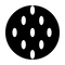 ME-2078 Grate A