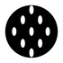 ME-2078 Grate A