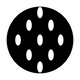 ME-2078 Grate A