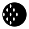 ME-2079 Grate B