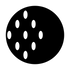 ME-2079 Grate B