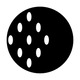ME-2079 Grate B
