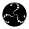 ME-2088 Bubble Triad