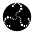 ME-2088 Bubble Triad