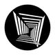 ME-2091 Elevator Shaft