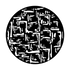 ME-2095 Glass Blocks