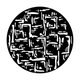ME-2095 Glass Blocks