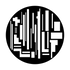 ME-2096 Abstract City