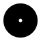 ME-2105 Aperture 1/4"