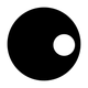 ME-2107 Aperture Offset