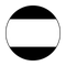 ME-2116 Double Shutter