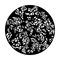 ME-2122 Blown Petals