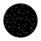 ME-2127 Pin Holes