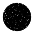 ME-2127 Pin Holes