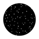 ME-2127 Pin Holes