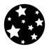 ME-2128 Show Stars