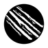 ME-2131 Slashes