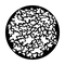 ME-2133 Amoeba Breakup