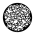 ME-2133 Amoeba Breakup