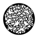 ME-2133 Amoeba Breakup