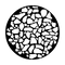ME-2135 Breakup Flagstone